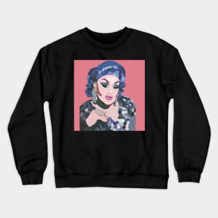 Eureka! Crewneck Sweatshirt